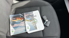 Skoda Karoq 1.5 TSI SE Drive 5dr DSG Petrol Estate